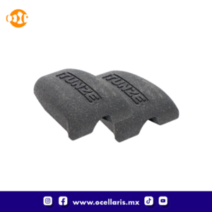 Tunze repuesto CareBooster Float para Care Magnet