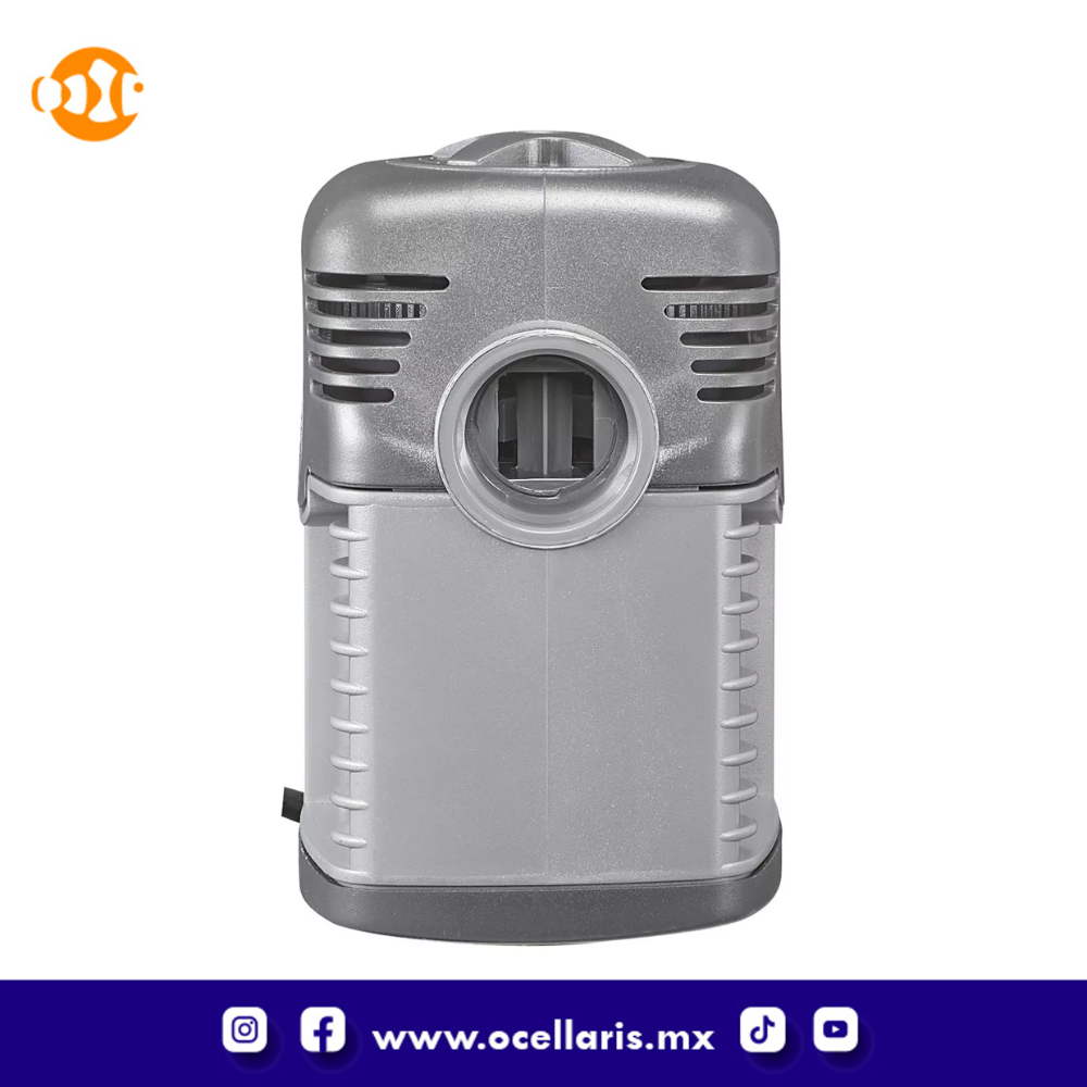 Sicce Syncra Silent 2.0 Pump - 568 GPH - Image 4
