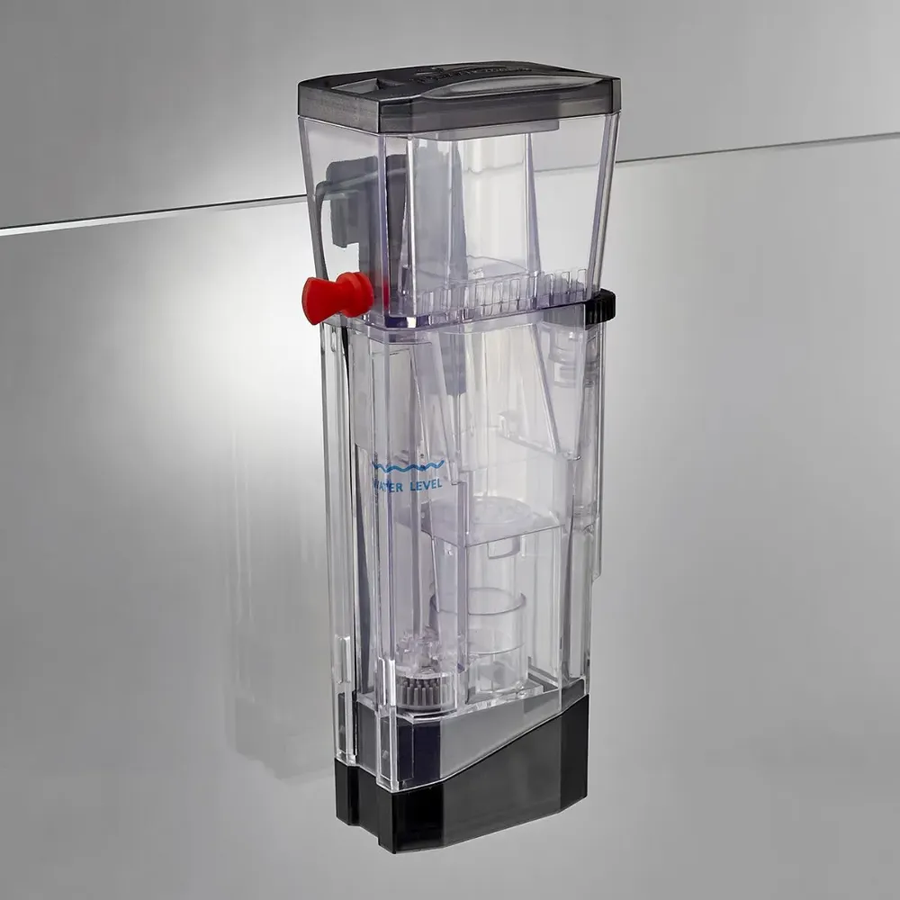 Bubble Magus Skimmer MiniQ Nano Internal - Image 5