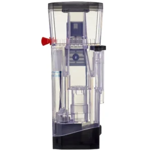 Bubble Magus Skimmer MiniQ Nano Internal