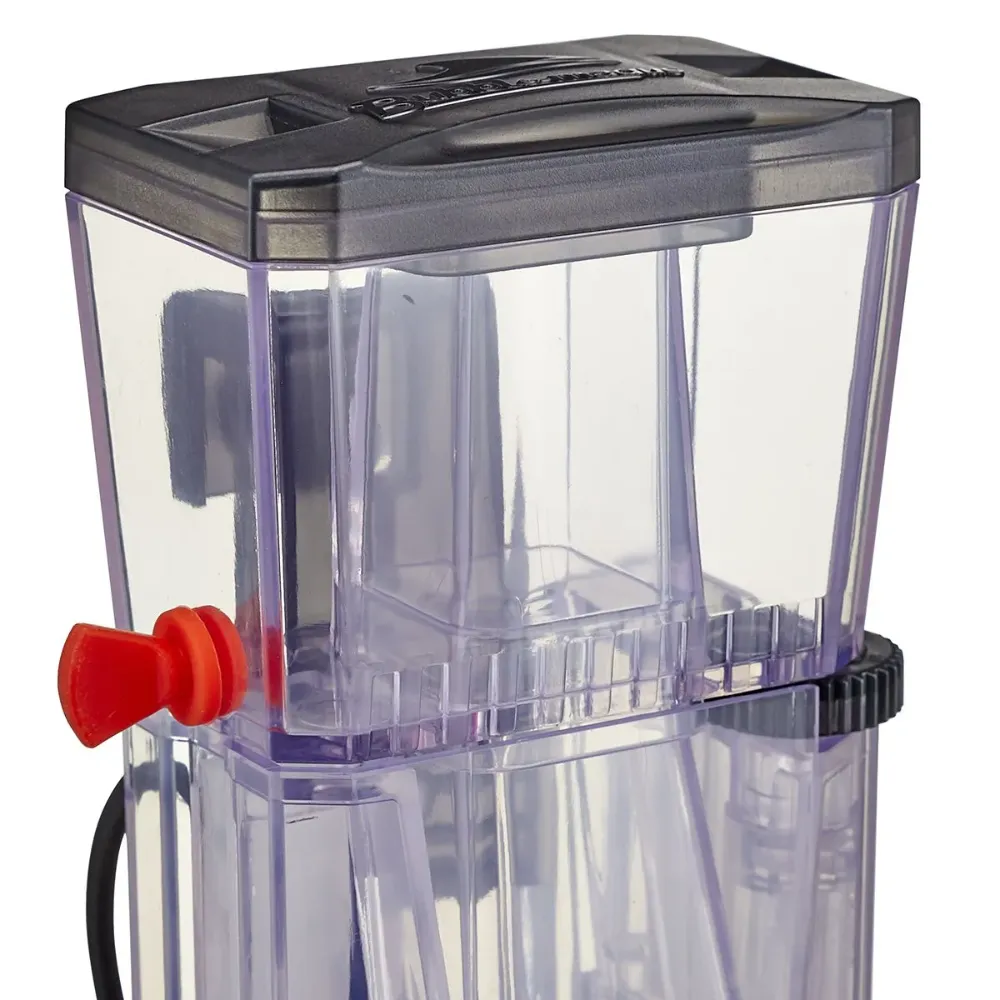 Bubble Magus Skimmer MiniQ Nano Internal - Image 3