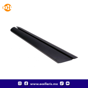 Multi-Light RMS Track - Riel 204 cm (80.5″)