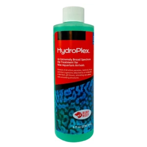 Ruby Reef HydroPlex 8 oz