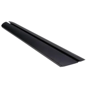 Multi-Light RMS Track – Riel 180 cm (70.5″)
