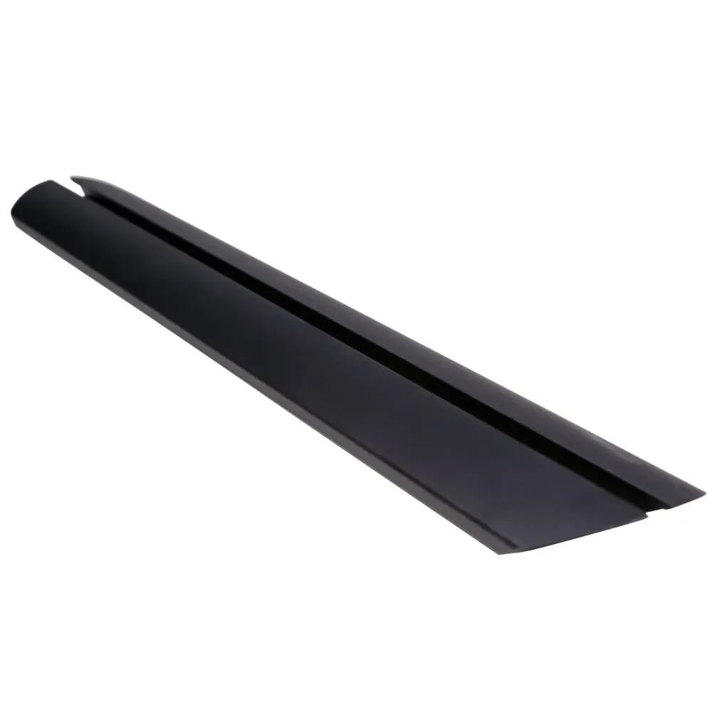 Multi-Light RMS Track – Riel 180 cm (70.5″)