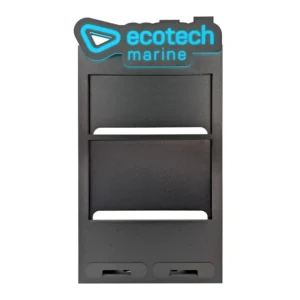 Adaptive Reef EcoTech Marine Custom Controller Board (V2) Negro