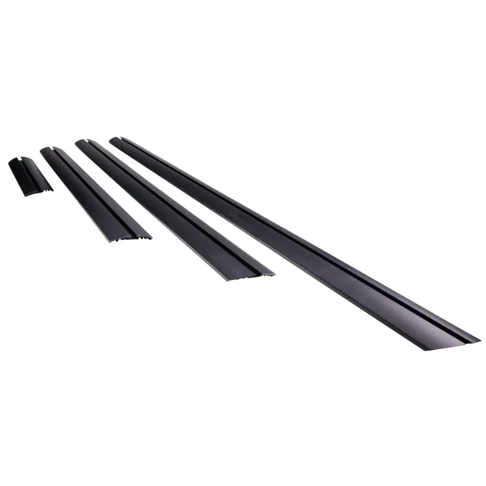 Multi-Light RMS Track – Riel 180 cm (70.5″) - Image 4