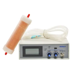 Enaly Ozone Generator OZAC-PLUS 100