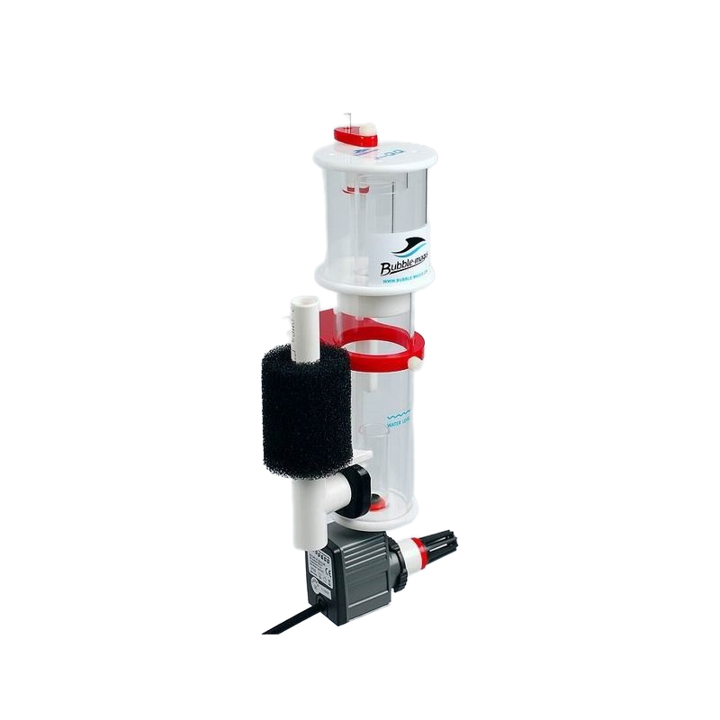 Bubble Magus Skimmer Nano QQ Interno - Image 2
