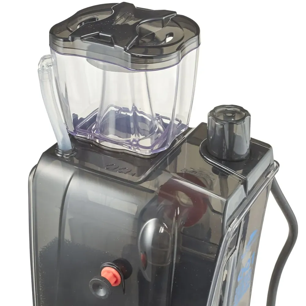 Bubble Magus Nano Skimmer QQ1 Hang-On External - Image 4