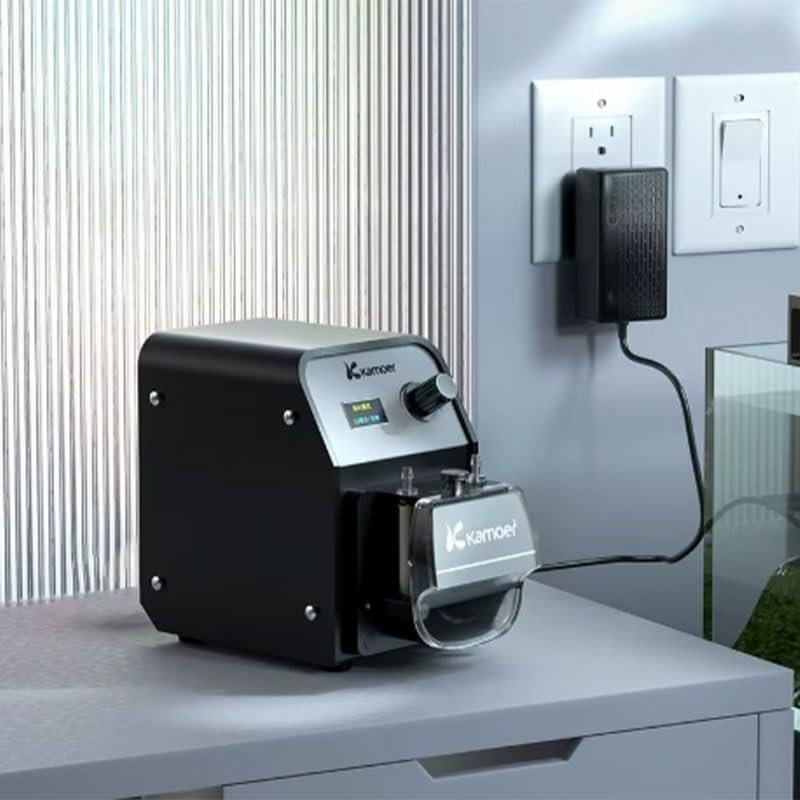 Kamoer FX-STP 3 - Image 3