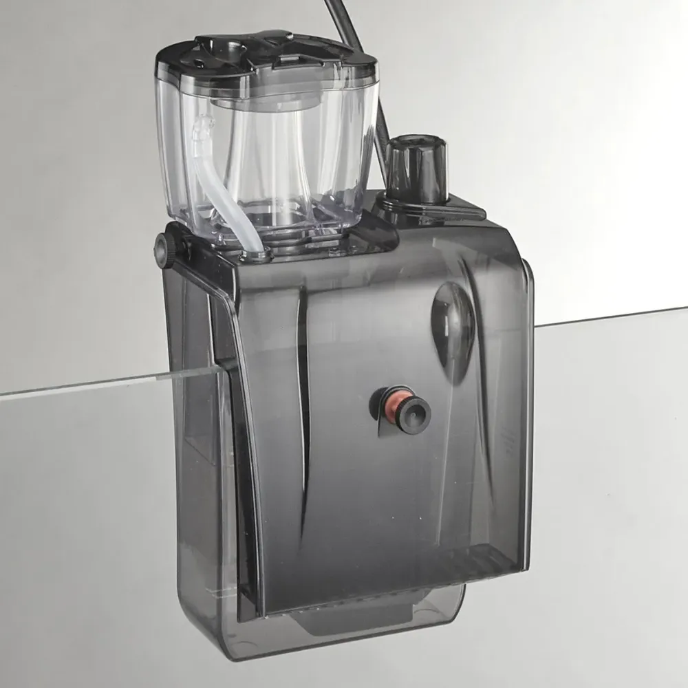 Bubble Magus Nano Skimmer QQ1 Hang-On External - Image 2