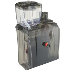 Bubble Magus Nano Skimmer QQ1 Hang-On External