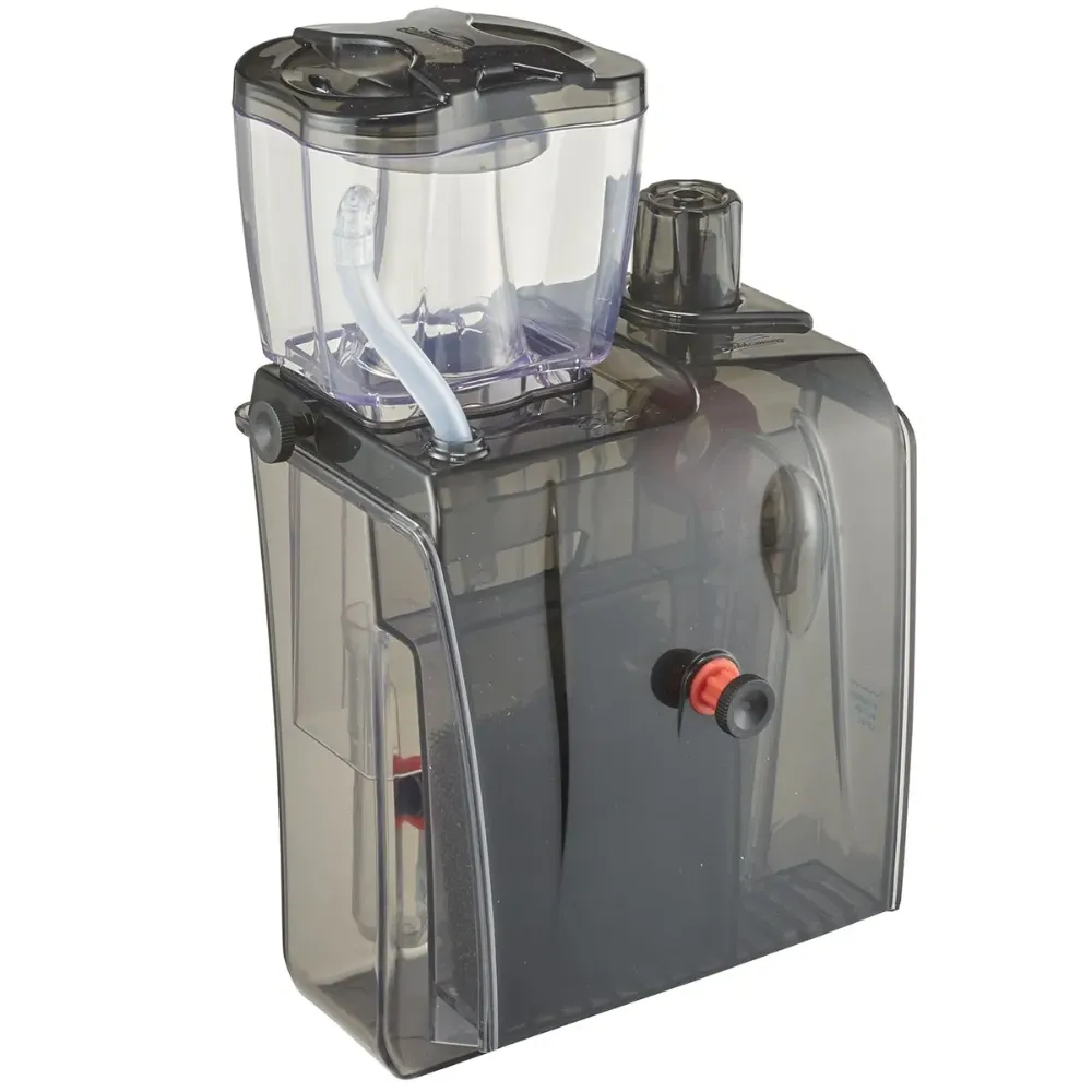 Bubble Magus Nano Skimmer QQ1 Hang-On External