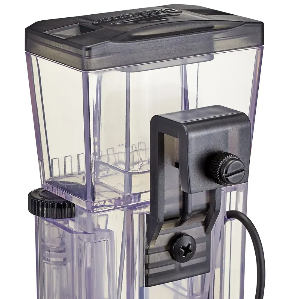Bubble Magus Skimmer MiniQ Nano Internal - Image 4
