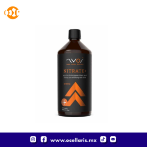 Nyos Nitrate+ - 1 Litro