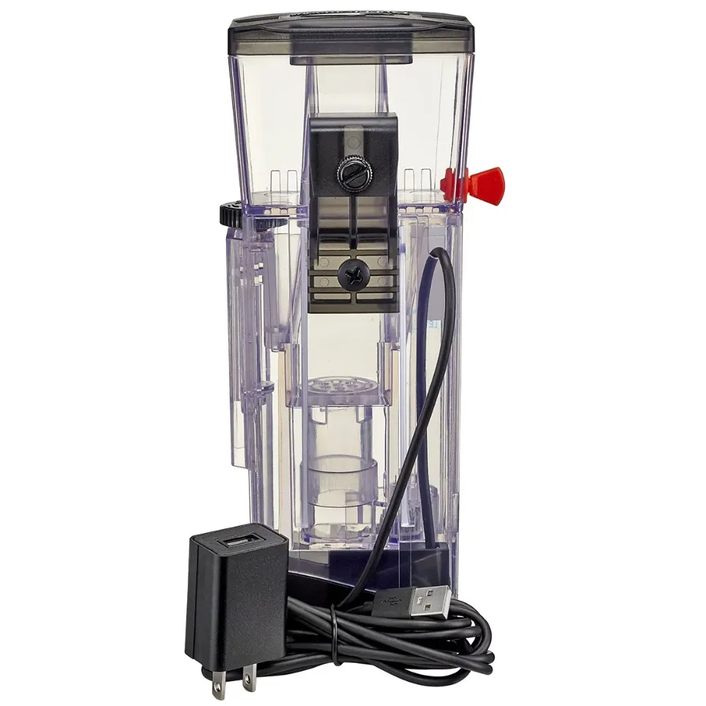 Bubble Magus Skimmer MiniQ Nano Internal - Image 2