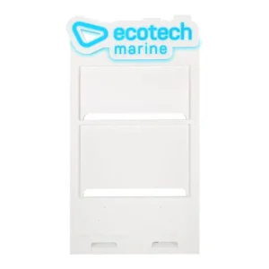 Adaptive Reef EcoTech Marine Custom Controller Board (V2) Blanco