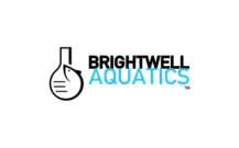 Brightwell Aquatics