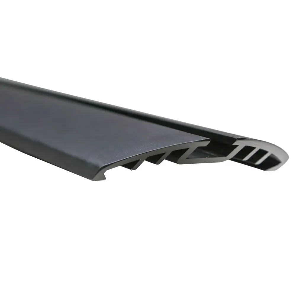 Multi-Light RMS Track – Riel 180 cm (70.5″) - Image 3