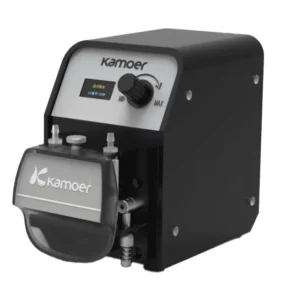 Kamoer FX-STP 3