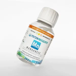 Triton Mn Manganese - Manganeso 100 ml