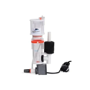 Bubble Magus Skimmer Nano QQ Interno