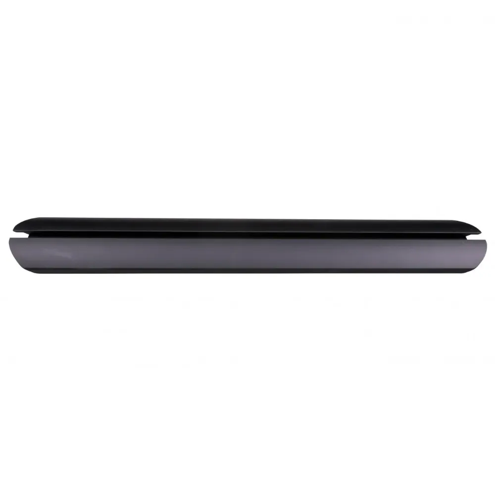 Multi-Light RMS Track – Riel 180 cm (70.5″) - Image 2