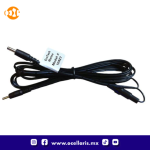 EcoTech Marine VorTech Battery Backup Cable