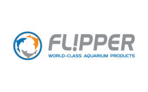 Flipper