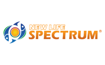 New Life Spectrum