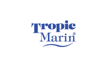 Tropic Marin