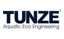 Tunze