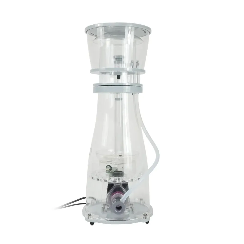 Nyos Quantum 220 EQ - hasta 2,000 Litros - Image 2