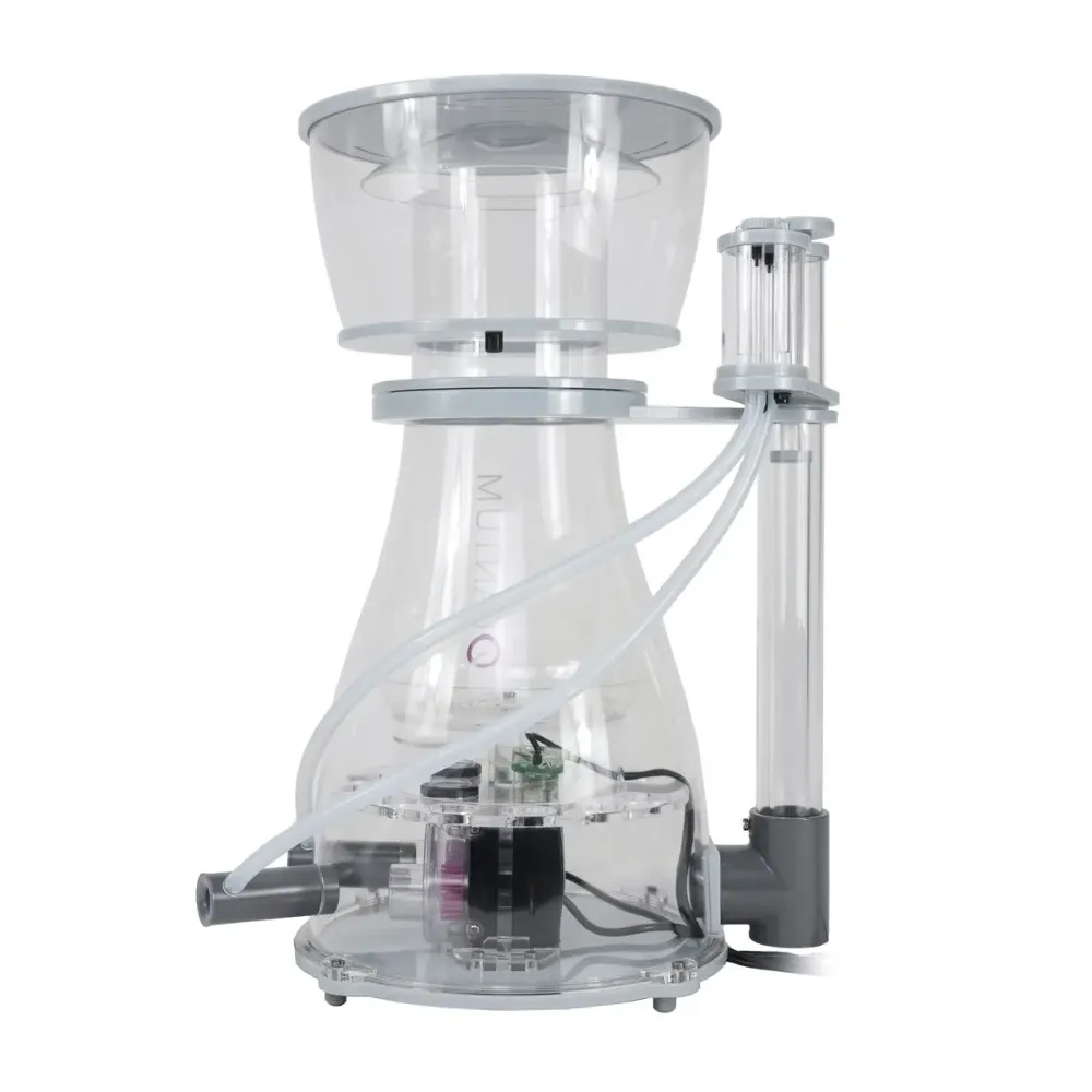Nyos Quantum 300 - hasta 4,000 Litros - Image 2