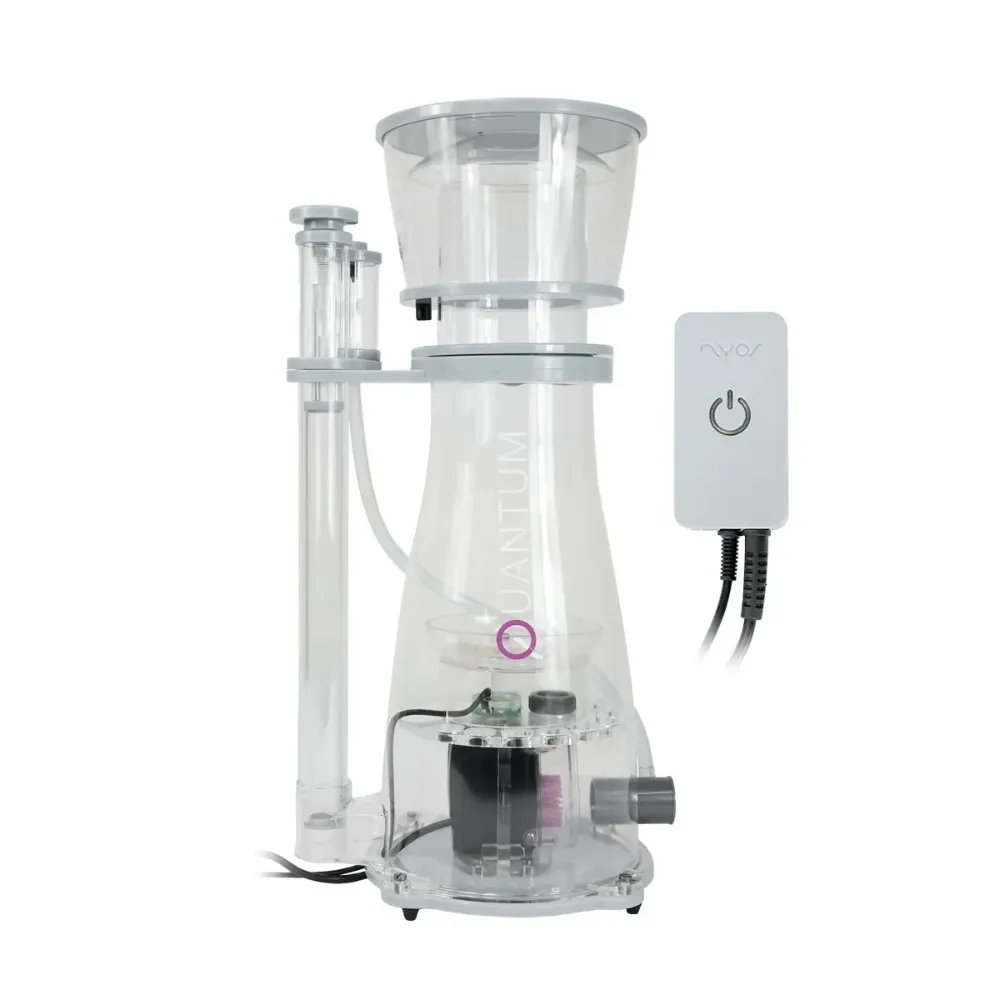 Nyos Quantum 220 EQ - hasta 2,000 Litros