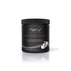 Nyos - Active Carb 500 ml