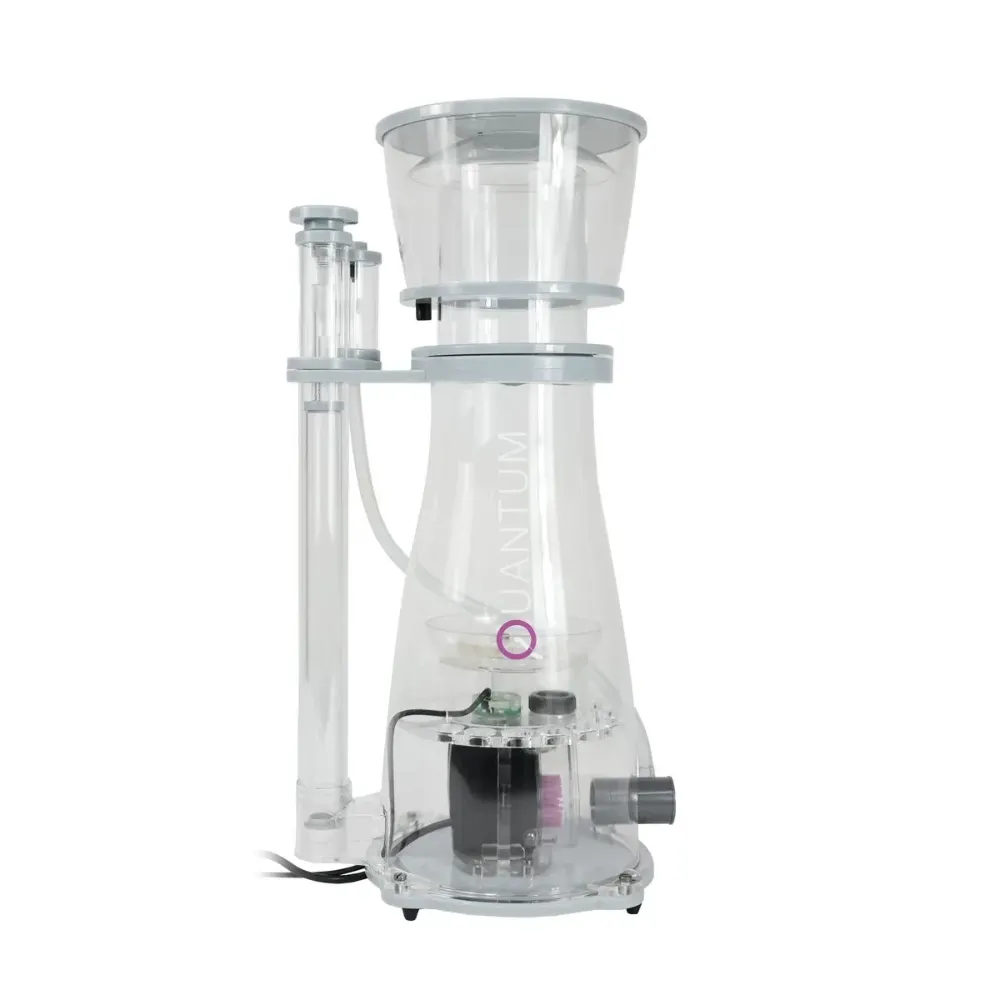 Nyos Quantum 220 EQ - hasta 2,000 Litros - Image 4