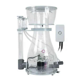 Nyos Quantum 300 - hasta 4,000 Litros