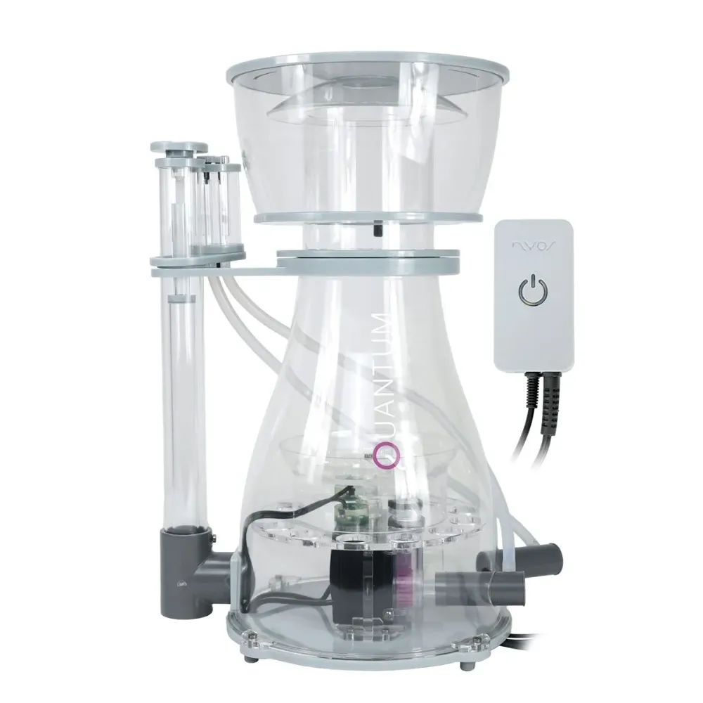 Nyos Quantum 300 - hasta 4,000 Litros