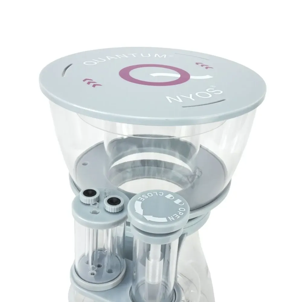 Nyos Quantum 300 - hasta 4,000 Litros - Image 5