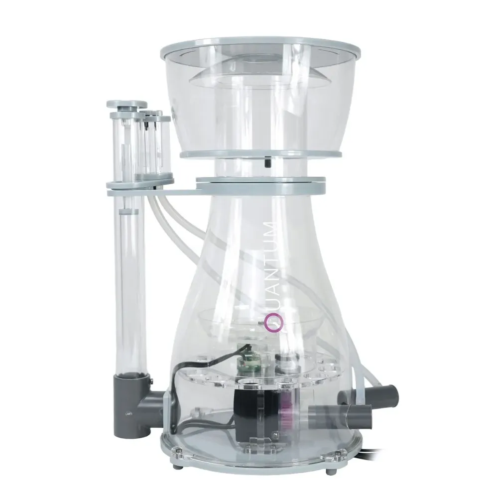 Nyos Quantum 300 - hasta 4,000 Litros - Image 7
