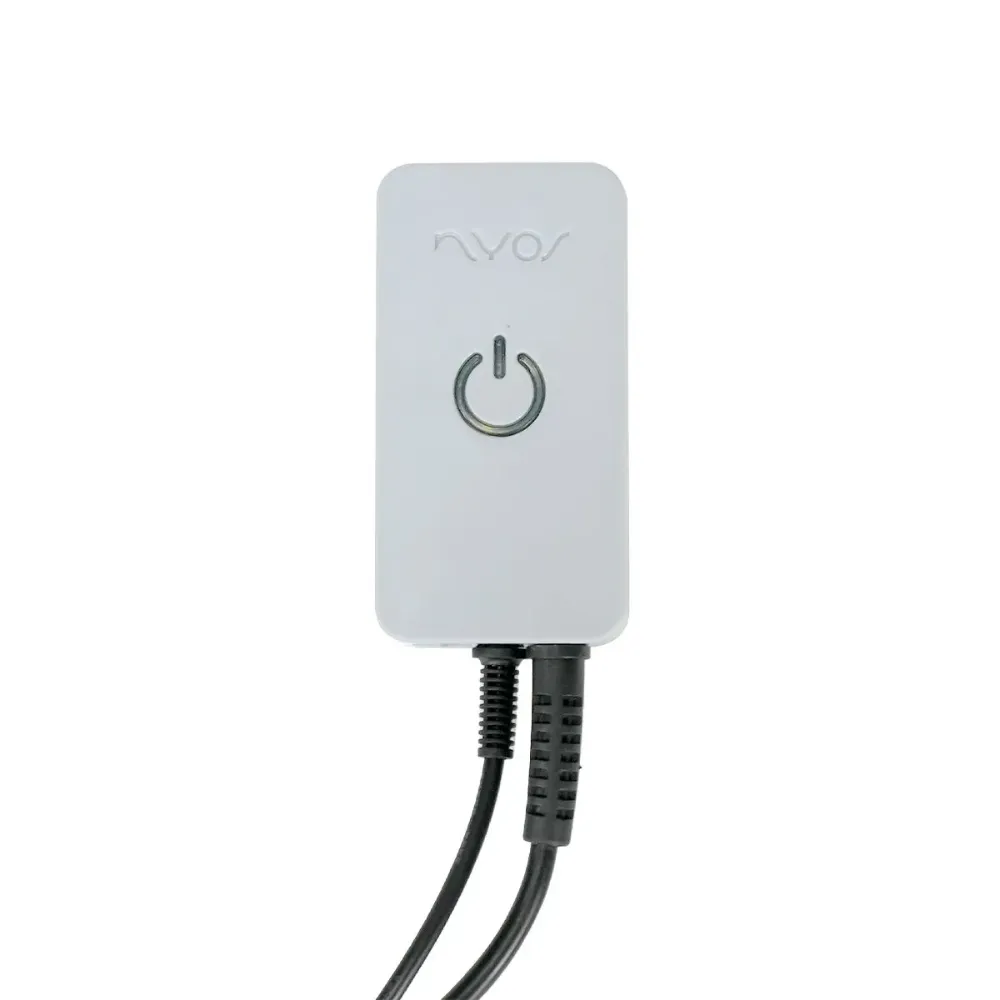 Nyos Quantum 220 EQ - hasta 2,000 Litros - Image 3